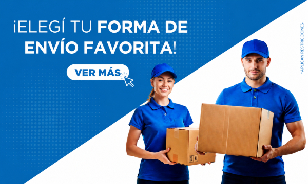 Forma de envío favorita_jul2025